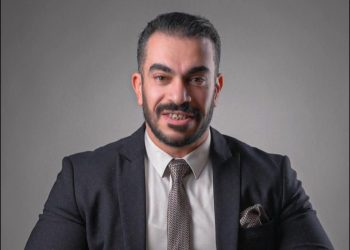 مصطفي عليوه : رمضان ليس موسم ركود… بل نقطة التحول الكبرى لانطلاق الاستثمارات العقارية عالية العائد