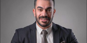 مصطفي عليوه : رمضان ليس موسم ركود… بل نقطة التحول الكبرى لانطلاق الاستثمارات العقارية عالية العائد