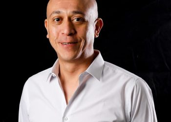 محمود إمام : التأجير التمويلي لم يعد أداة تمويل بديلة بل أصبح أحد أعمدة إعادة هيكلة السوق العقاري