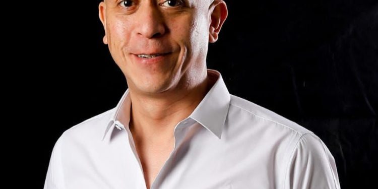 محمود إمام : التأجير التمويلي لم يعد أداة تمويل بديلة بل أصبح أحد أعمدة إعادة هيكلة السوق العقاري