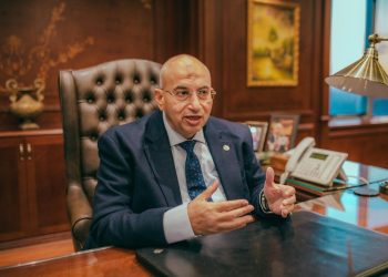 «خبراء الضرائب»: 7 مطالب من وزير المالية بعد تجديد الثقة