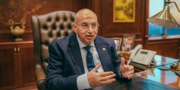 «خبراء الضرائب»: 7 مطالب من وزير المالية بعد تجديد الثقة