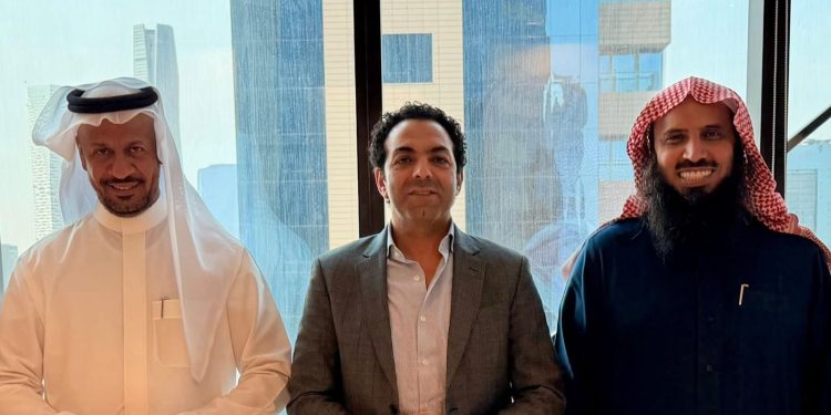 “تراث للتطوير العقاري” تطلق ثلاثه مشروعات كبرى في الرياض والدمام ضمن خطة توسعية طموحة في السوق السعودي