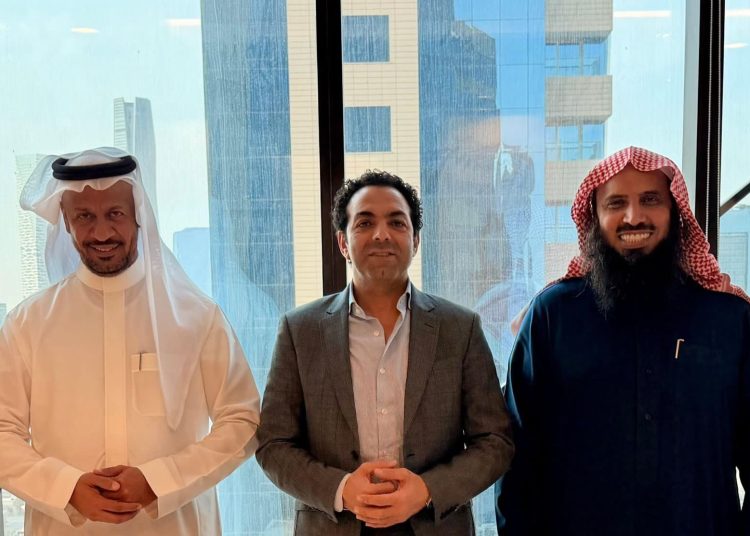 “تراث للتطوير العقاري” تطلق ثلاثه مشروعات كبرى في الرياض والدمام ضمن خطة توسعية طموحة في السوق السعودي