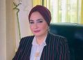 د. داليا السواح: تعديل قانون 152 يعزز تنافسية المشروعات الصغيرة ويؤكد استجابة الحكومة لمطالب مجتمع الأعمال