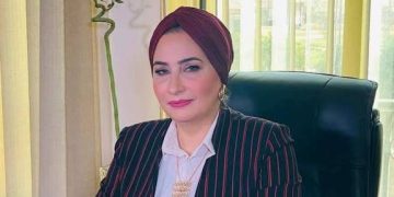 د. داليا السواح: تعديل قانون 152 يعزز تنافسية المشروعات الصغيرة ويؤكد استجابة الحكومة لمطالب مجتمع الأعمال