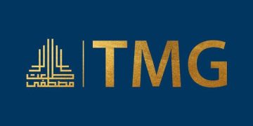 صافي أرباح «طلعت مصطفى» تقفز 43% في 2025 لتسجل 18.2 مليار جنيه.. والإيرادات 46% إلى 62.5 مليار