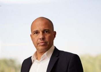 بنيان تعلن عن نتائج قوية لعام 2025 مع نمو ملحوظ في الإيرادات الإيجارية