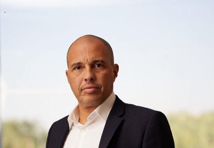 بنيان تعلن عن نتائج قوية لعام 2025 مع نمو ملحوظ في الإيرادات الإيجارية