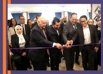 إطلاق «تحالف» كأول كيان إقليمي متكامل لخدمات القطاع العقاري بمشاركة 80 شركة من 8 دول