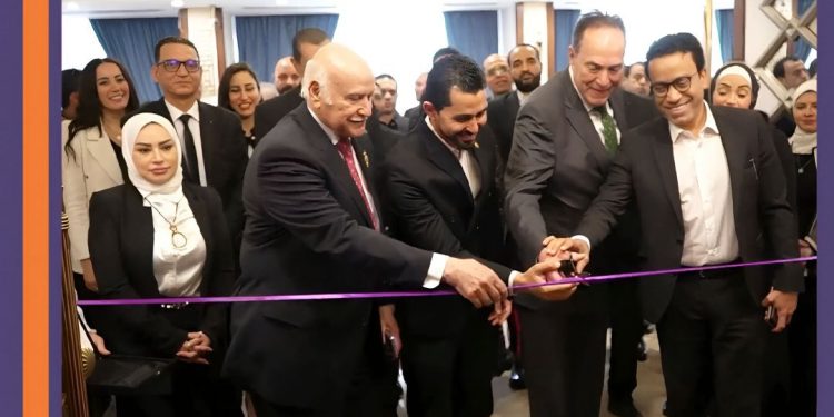 إطلاق «تحالف» كأول كيان إقليمي متكامل لخدمات القطاع العقاري بمشاركة 80 شركة من 8 دول