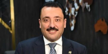 د. محمد رزق : مشروع مشروع مستقبل مصر الزراعي يمثل تحولًا استراتيجيًا غير مسبوق في إدارة القطاع الزراعي المصري