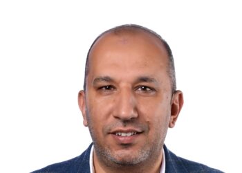 ريس تك تستهدف مليار جنيه مبيعات في 2026 بدعم التوسع في حلول الطاقة الشمسية