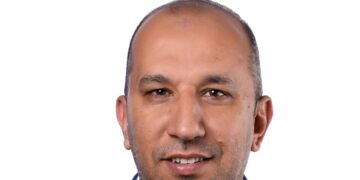 ريس تك تستهدف مليار جنيه مبيعات في 2026 بدعم التوسع في حلول الطاقة الشمسية