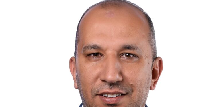 ريس تك تستهدف مليار جنيه مبيعات في 2026 بدعم التوسع في حلول الطاقة الشمسية