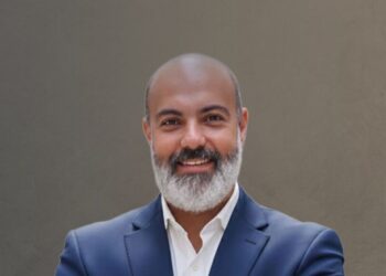 شركة «The Realtors» تستهدف زيادة حجم أعمالها لـ3 أضعاف خلال 2026.. وتطلق خدمة جديدة استثنائية