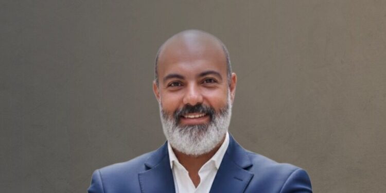 شركة «The Realtors» تستهدف زيادة حجم أعمالها لـ3 أضعاف خلال 2026.. وتطلق خدمة جديدة استثنائية