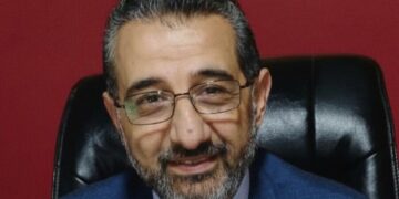 شعبة النقل الدولي واللوجستيات: حلول رقمية وشركات ناشئة تقود تطوير منظومة النقل واللوجستيات في مصر