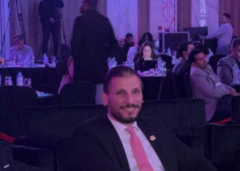 حسام عبد الغني: مصر تشهد خطوات جادة في ملف تصدير العقار