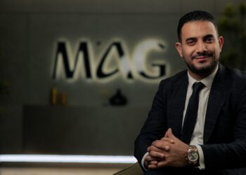 مجموعة «ميثاق العربية» تقدم على القرار الوزاري وتنتهي من أعمال الجسات لمشروع LÁ REVÁ بالعاصمة الإدارية الجديدة