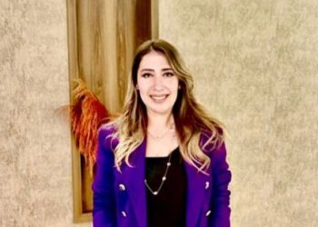 سعاد الدغيدي: السوق العقاري في 2026 أكثر نضجا… والعقار لا يزال الاستثمار الأكثر أمانًا