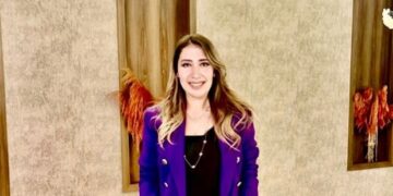 سعاد الدغيدي: السوق العقاري في 2026 أكثر نضجا… والعقار لا يزال الاستثمار الأكثر أمانًا