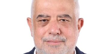 نائب رئيس اتحاد الغرف السياحية: ما جرى على «نسك» لشركات العمرة إجراء تنظيمي مؤقت قبل رمضان.. والانفراجة السبت