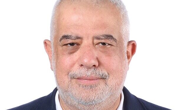 نائب رئيس اتحاد الغرف السياحية: ما جرى على «نسك» لشركات العمرة إجراء تنظيمي مؤقت قبل رمضان.. والانفراجة السبت