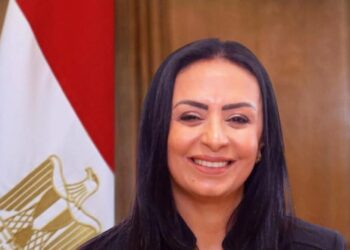 التضامن الاجتماعي تعلن عن بدء تحصيل قيمة تذكرة الطيران للفائزين بقرعة حج الجمعيات الأهلية الأسبوع المقبل