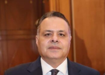 عبدالله: الصناعة المصرية تستفيد من حزم تمويلية لزيادة الإنتاج وفرص العمل