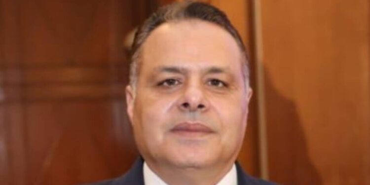 عبدالله: الصناعة المصرية تستفيد من حزم تمويلية لزيادة الإنتاج وفرص العمل