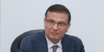 وزير الزراعة: 2700 موافقة تصديرية واستيرادية.. ونؤكد علي أهمية توطين صناعة التقاوي في مصر لتقليل الاستيراد ودعم الصادرات