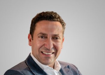 Sky Innovo Developments تطلق نموذجًا جديدًا برؤية مبتكرة لتعزيز إستدامه التنمية الحضارية في مصر 