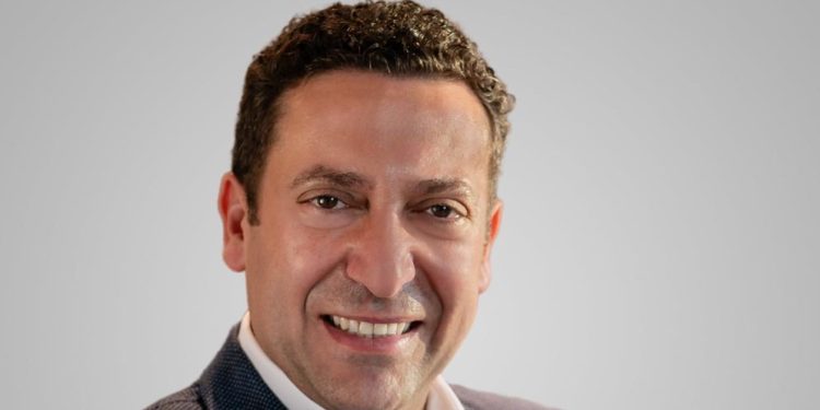 Sky Innovo Developments تطلق نموذجًا جديدًا برؤية مبتكرة لتعزيز إستدامه التنمية الحضارية في مصر 