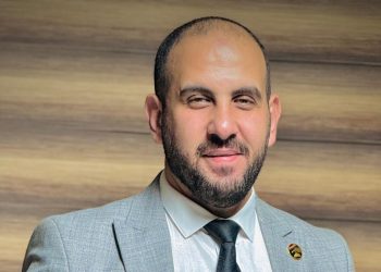 عمرو باشا: العقار يظل الاستثمار الأول في مصر وليس مجرد وعاء ادخاري