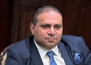 شعبة المصدرين: إجراءات جديدة لتبسيط التراخيص وتحفيز ريادة الأعمال