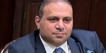 شعبة المصدرين: إجراءات جديدة لتبسيط التراخيص وتحفيز ريادة الأعمال