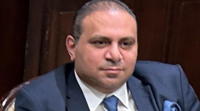 شعبة المصدرين: إجراءات جديدة لتبسيط التراخيص وتحفيز ريادة الأعمال