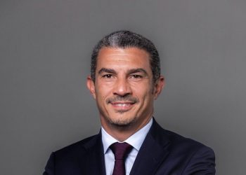 الفطيم العقارية في مصر تعلن تعيين «الحلواني» عضوًا منتدبًا لقيادة مرحلة نمو استراتيجية جديدة