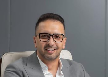 أول مشروع بمصر يقدم تجربة «الكورت هاوس» شركة MBG تحصل على القرار الوزاري لمشروع «ديبلو إيست» بالعاصمة الإدارية