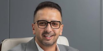 أول مشروع بمصر يقدم تجربة «الكورت هاوس» شركة MBG تحصل على القرار الوزاري لمشروع «ديبلو إيست» بالعاصمة الإدارية