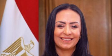 التضامن الاجتماعي: مد تحصيل الدفعة الثانية للفائزين بقرعة حج الجمعيات الأهلية لموسم  للخميس المقبل الموافق 19 فبراير