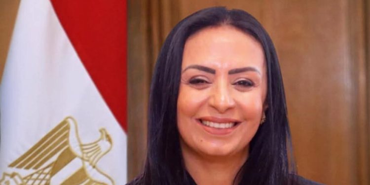 التضامن الاجتماعي: صرف «تكافل وكرامة» عن شهر فبراير بقيمة تزيد على 4 مليارات جنيه.. غداً