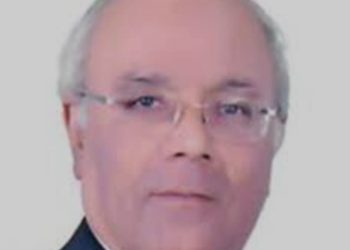 محمد عطية الفيومي : يطالب بنافذة استثمارية رقمية وحوافز موجهة لدعم الصناعة والتصدير