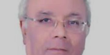 محمد عطية الفيومي : يطالب بنافذة استثمارية رقمية وحوافز موجهة لدعم الصناعة والتصدير