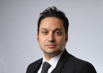 قسطلي للتمويل العقاري تدعم تملك السكن في صعيد مصر خلال مؤتمر فرصة العقاري