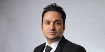 قسطلي للتمويل العقاري تدعم تملك السكن في صعيد مصر خلال مؤتمر فرصة العقاري