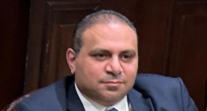 شعبة المصدرين تحذر من التداعيات الاقتصادية لانتشار الفيب والسجائر الإلكترونية