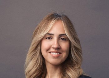 فيزا تُنشئ منطقة فرعية جديدة تضم مصر وليبيا والسودان لتسريع نمو المدفوعات الرقمية