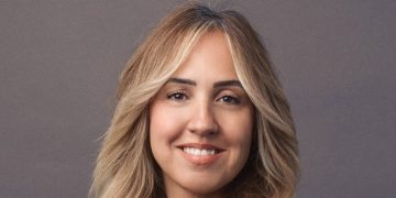 فيزا تُنشئ منطقة فرعية جديدة تضم مصر وليبيا والسودان لتسريع نمو المدفوعات الرقمية